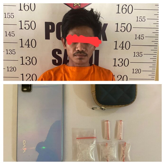 InCollage_20240911_212554204