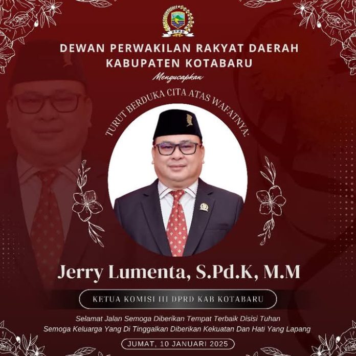 59f0c34a8cb04bb08a13327ed88f99bb