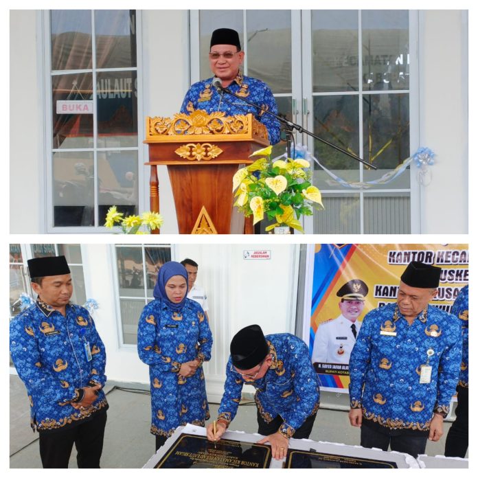 InCollage_20250217_135349361