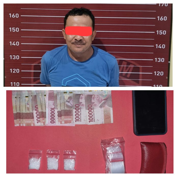 InCollage_20250227_193422011