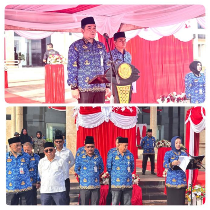 InCollage_20250428_111247901