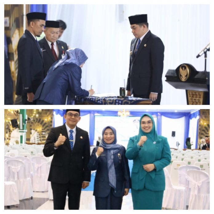 InCollage_20250825_112123532