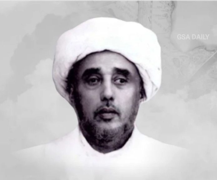 IMG-20260330-WA0158_1