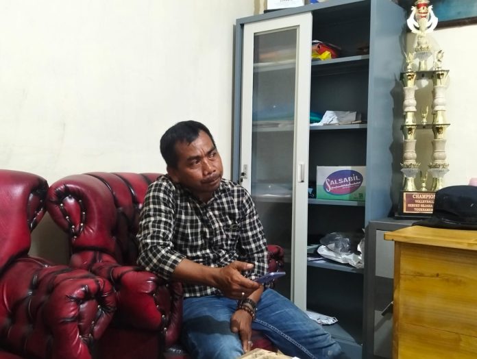IMG-20260527-WA0079