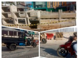 Aktivis Desak Audit Proyek Revitalisasi Sungai Veteran yang Didanai APBN